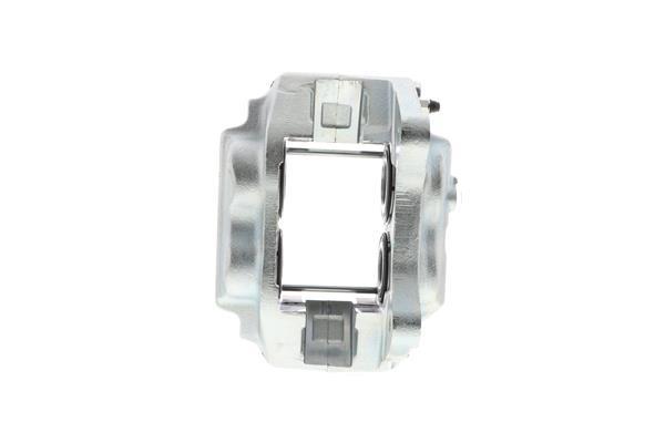 Pinça de travão AISIN A5R077